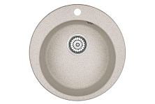 Кухонная мойка GRANULA (4801, ПИРИТ) 250_100_Array